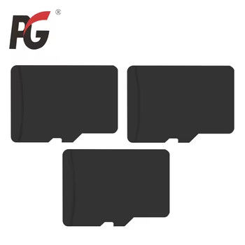 Memori Kecepatan Cepat Kartu TF Micro SD Card Storage Untuk Game Console Speaker