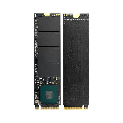 Fast Speed M.2 Nvme PCIe4.0 SSD 4TB 2TB 1TB 512GB Hard Drive Untuk Game Konsol PS5
