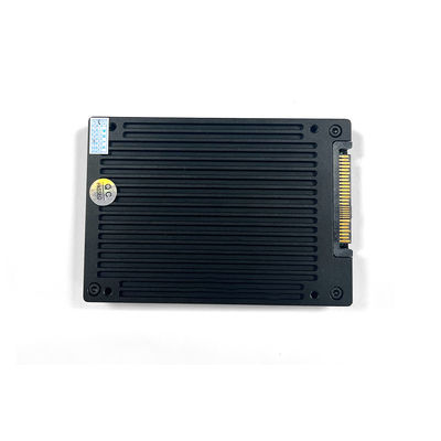 OEM PCIe4.0 Enterprise SSD 4TB NVMe M.2 Solid State Drive 2TB Hard Drive Eksternal