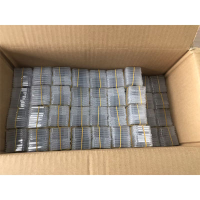 Ultra High Speed 1TB TF Memory Card A1 A2 U1 U3 SD6.1 Antarmuka tahan suhu tinggi