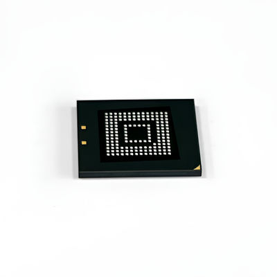 16GB EMMC 5.1 Memory Chip BGA153 Automotive Grade EMMC Chip HS400 Standar