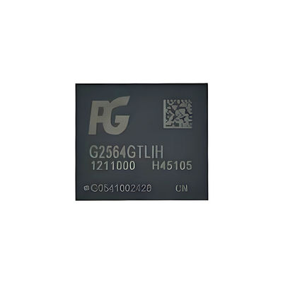 Original EMMC5.1 Embedded Multimedia Card 8GB 64GB 128GB 256GB Untuk Perangkat Pakai Cerdas