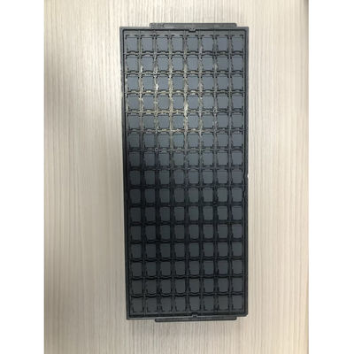 Kartu Memori TF Berkecepatan Tinggi 128GB hingga 1TB Logo Khusus Untuk Ponsel
