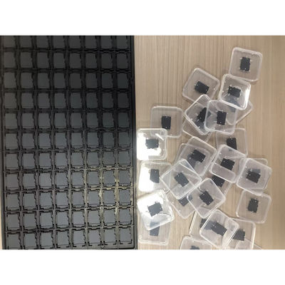 OEM SD TF Memory Card 32GB 64GB 128GB 256GB 512GB Untuk Kamera Smartphone DVR
