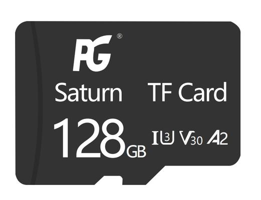 Kartu TF Memori tahan suhu tinggi Untuk Dashcam, Kartu penyimpanan TF 256GB 128GB 64GB 512GB