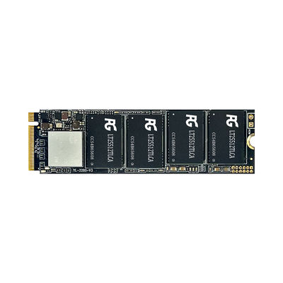 PCIe3.0 SSD 256GB 512GB M.2 NVMe1.3 SSD 2TB Internal Hard Drive 1TB 128GB Solid State Disk