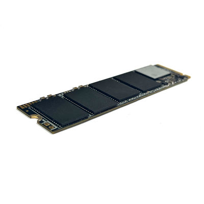 PCIe3.0 SSD 256GB 512GB M.2 NVMe1.3 SSD 2TB Internal Hard Drive 1TB 128GB Solid State Disk