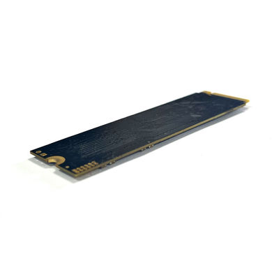 PCIe3.0 SSD 256GB 512GB M.2 NVMe1.3 SSD 2TB Internal Hard Drive 1TB 128GB Solid State Disk