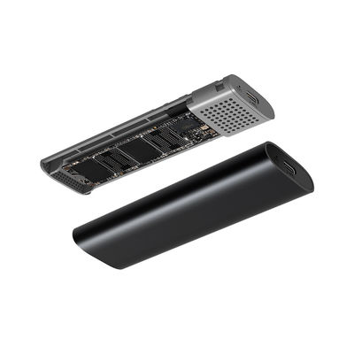 PCIe3.0 Kecepatan Tinggi Nvme SSD Gen 3.0x4 M.2 2TB 1TB Hard Drive Solid State Drive