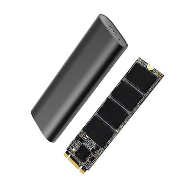 OEM Logo Komersial SSD M.2 Internal 512GB SSD 256GB Hard Disk Untuk Laptop
