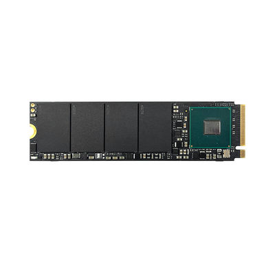 Original Komersial 1TB 2TB Hard Disk SSD PCIE 4.0 2TB SSD Untuk Laptop Dan Desktop