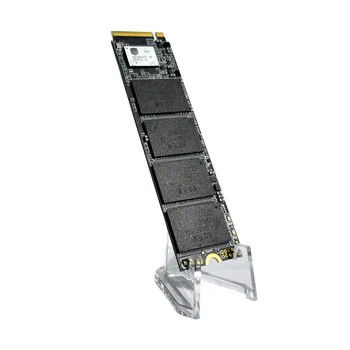 OEM Logo 2TB 1TB PCIE 4.0 Nvme1.4 Solid State Drive M.2 SSD 512GB Untuk Komputer