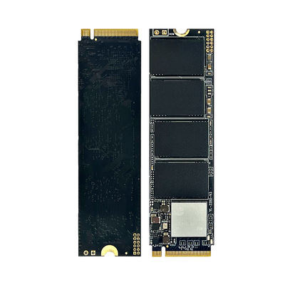 Portable PCIe3.0 SSD 128GB 240GB 256GB 1TB SSD Hard Drive Eksternal Untuk Laptop