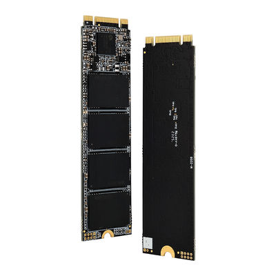 Industrial 1TB 2TB M.2 Antarmuka SATA SSD Portable 256GB 512GB Internal Hard Disk