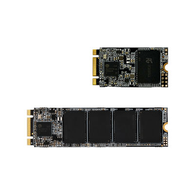 Komersial M.2 SATA SSD 240GB 256GB 480GB 128GB 512GB 2TB 1TB Solid State Drive Eksternal