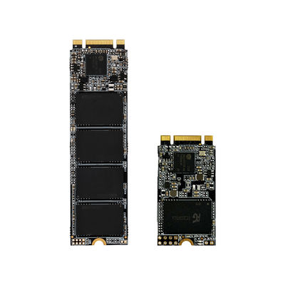 Komersial M.2 SATA SSD 240GB 256GB 480GB 128GB 512GB 2TB 1TB Solid State Drive Eksternal