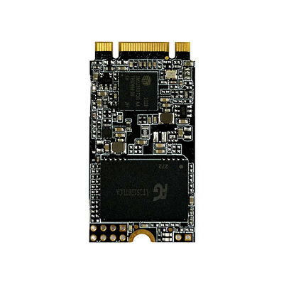 Komersial M.2 2230 SSD Internal SATA3 Solid State Drive 1TB 128GB 240GB 256GB 512GB