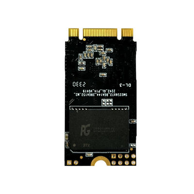 Komersial M.2 2230 SSD Internal SATA3 Solid State Drive 1TB 128GB 240GB 256GB 512GB