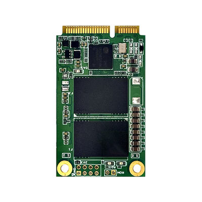 Industrial SATAIII Internal Hard Drive SSD 1TB 2TB 128GB 240GB Hard Disk 256GB 512GB