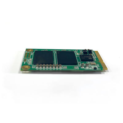 Industrial SATAIII Internal Hard Drive SSD 1TB 2TB 128GB 240GB Hard Disk 256GB 512GB