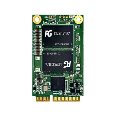 OEM MSATA Internal Solid State Disk SSD 240GB 480GB SATA3 128gb 256gb 512gb Grosir