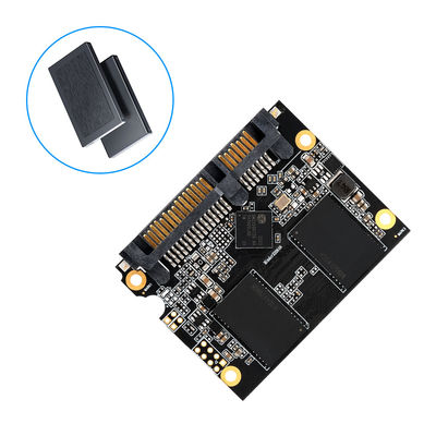 128GB 2,5 Inch SATA SSD Hard Disk Internal High Speed 1TB 512G 256G 64G 2TB Solid State Drive SATA3