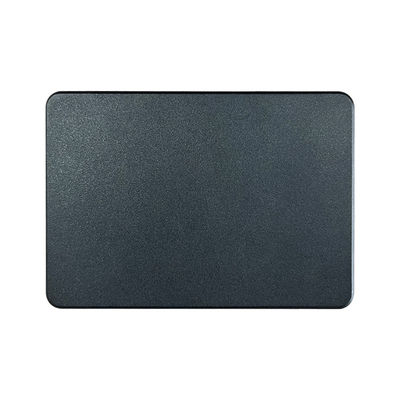Portable SSD External Hard Drive Kapasitas Besar 128GB hingga 4TB Solid State Drive OEM