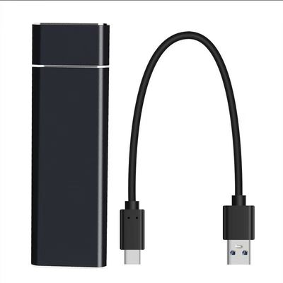 OEM Solid State Portable Hard Drive SATAIII SSD 256GB 512GB Untuk Laptop Desktop Phone
