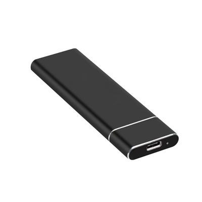 OEM Solid State Portable Hard Drive SATAIII SSD 256GB 512GB Untuk Laptop Desktop Phone