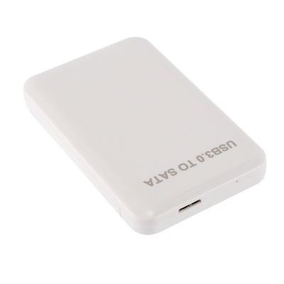 SATA 2.5' Portable SSD External Hard Drive 512GB 256GB 1TB Untuk Desktop dan Smart TV