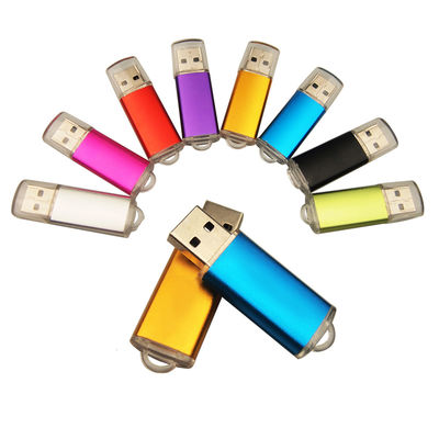 1MB - 512GB USB Flash Memory Disk Flash Drive Kecepatan Tinggi Disesuaikan LOGO
