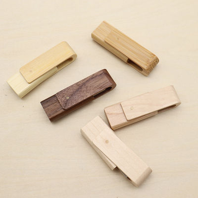 1MB - 512GB USB Flash Memory Disk Flash Drive Kecepatan Tinggi Disesuaikan LOGO