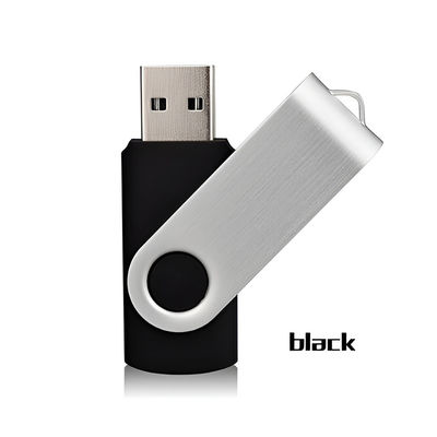OEM Logo USB Flash Drive 16GB 32GB 64GB 128GB 256GB Untuk Laptop Dan Komputer