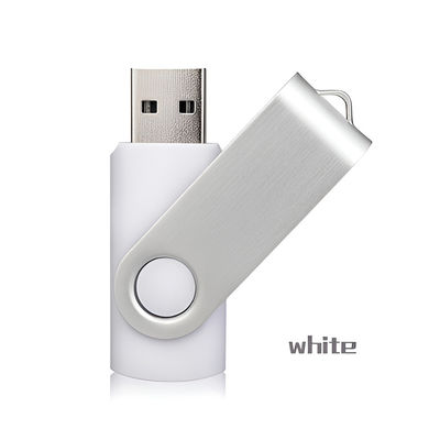 OEM Logo USB Flash Drive 16GB 32GB 64GB 128GB 256GB Untuk Laptop Dan Komputer