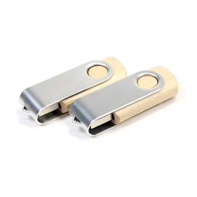 Custom Color USB Flash Drive 1GB hingga 128GB Flash Memory Stick Untuk Komputer