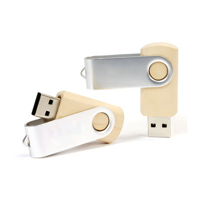Custom Color USB Flash Drive 1GB hingga 128GB Flash Memory Stick Untuk Komputer