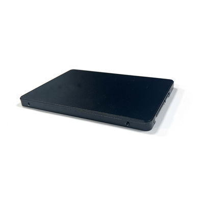 2.5 Inch Enterprise SATA SSD Hard Drive Internal Hard Disk 2TB 4TB 8TB Grosir
