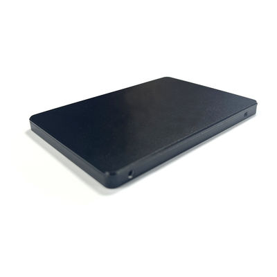 Desktop 2.5 Inch SATA Enterprise SSD Internal 2TB 4TB 8TB Hard Drive Kapasitas Tinggi