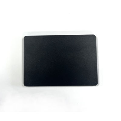 Enterprise Grade 2.5 Inch SATA SSD Kecepatan Cepat 8TB 4TB Laptop Eksternal Solid State Disk
