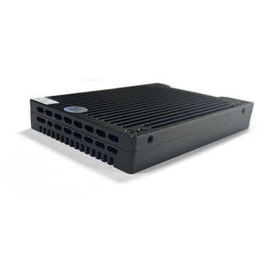 2TB 4TB 8TB Enterprise Grade PCIe4.0 SSD Internal Hard Drive Untuk Laptop Desktop
