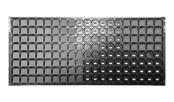 EMMC5.1 Memory Card 256GB with 330MB/s Read Speed and 240MB/s Write Speed for POS Machines and Laptops