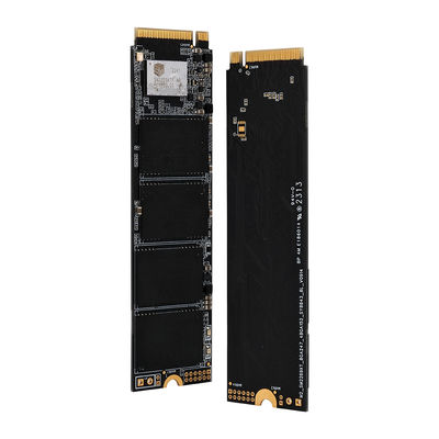 ODM OEM Wholesale 128GB 256GB 512GB PCIe4.0 SSD M.2 NVMe SSD with High Speed and Reliability
